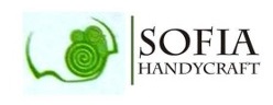 Sofia Handycraft